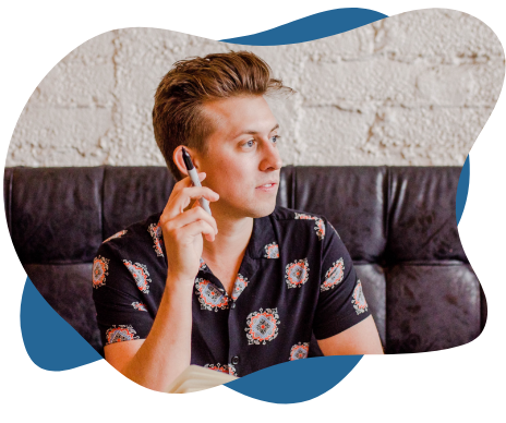 Group 24@2x - Green Field Marketing