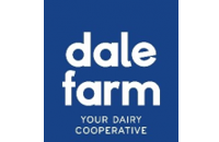 3 - Green Field Marketing