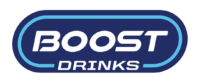 boost - Green Field Marketing