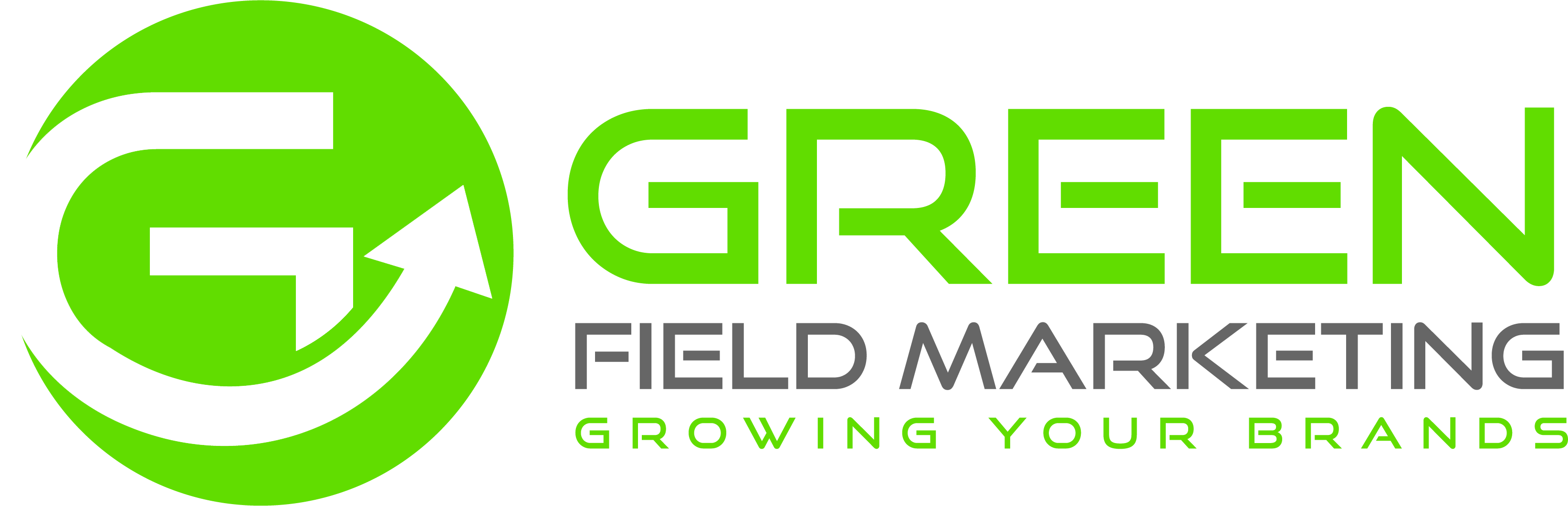 ab Green Field Marketing 3a - Green Field Marketing
